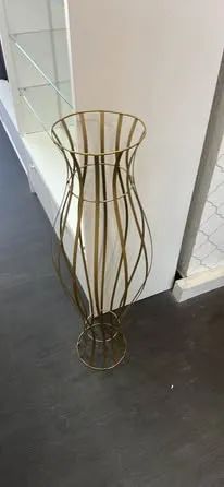 Vaso grande - Foto 2