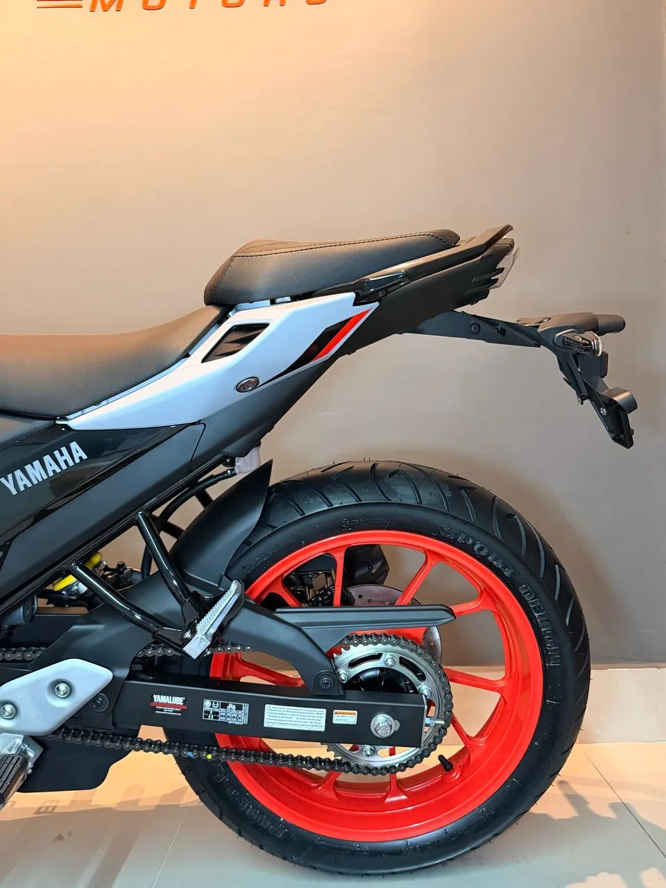 Fz25