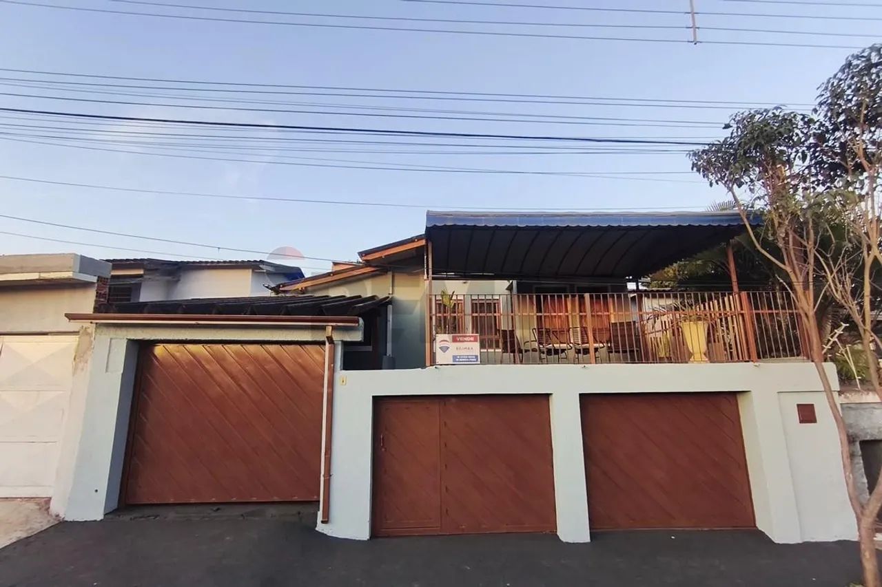 Encantadora Casa de Vila em Limeira, SP! - Foto 2