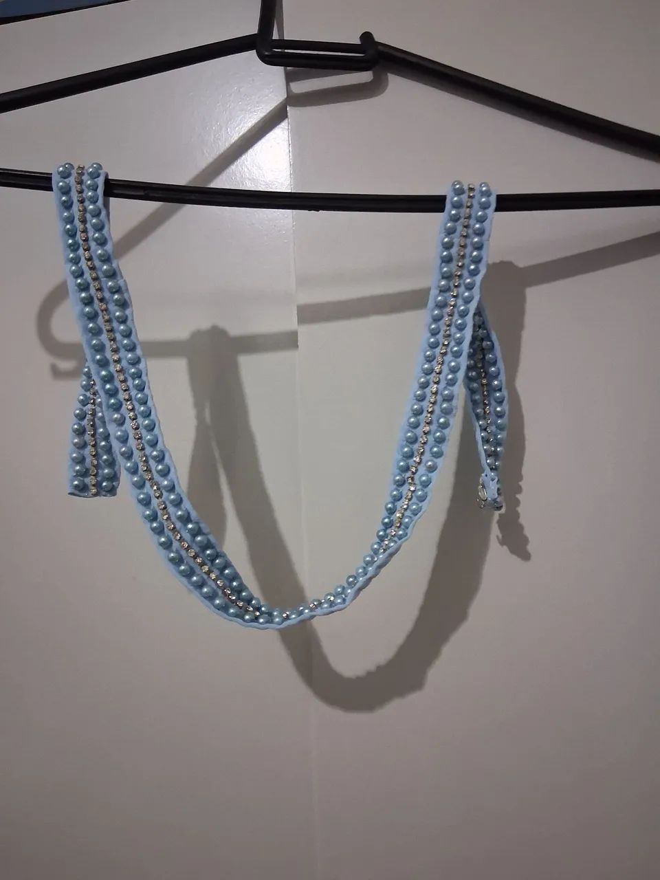 Vestido social - Foto 4