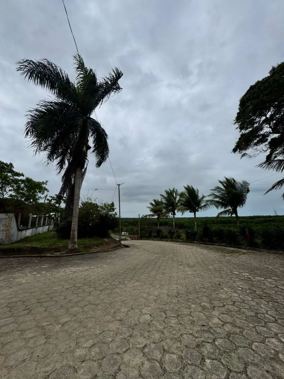 Vendo terreno em Prado Bahia - Foto 4