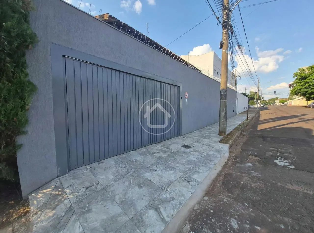 SOBRADO 4 SUITES - SÃO BENTO - Foto 3