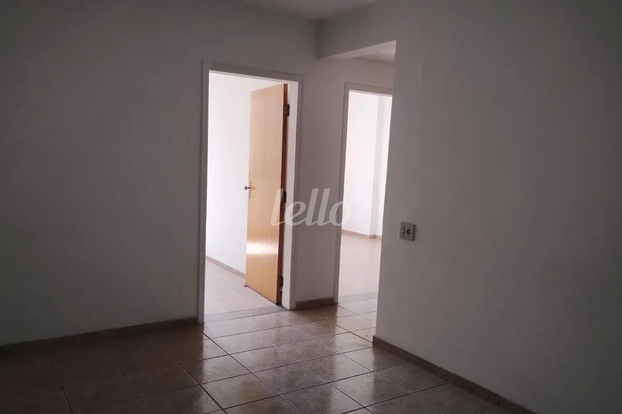 Apartamento 2 quartos à venda no(a) Vila Mariana - Foto 4