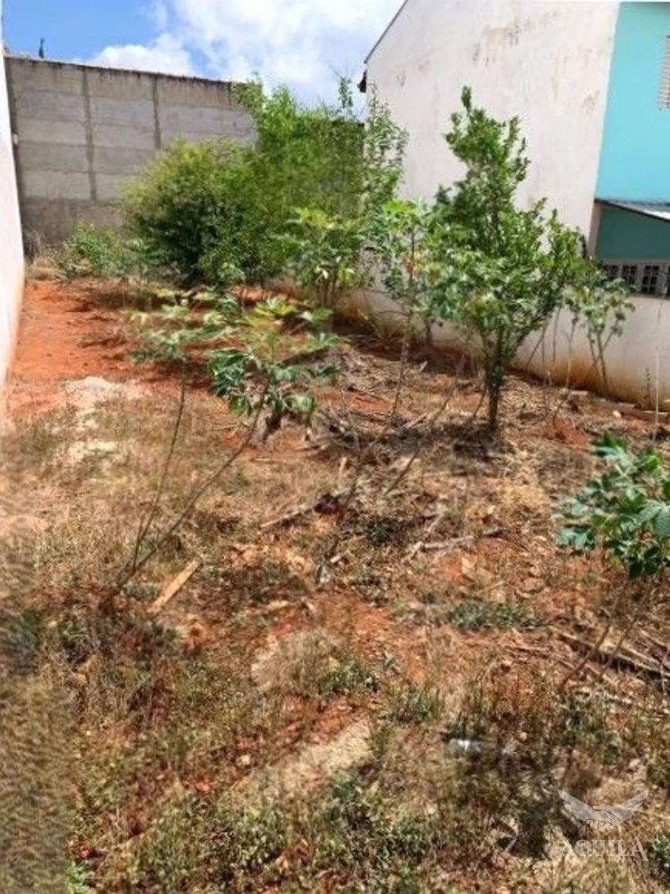 TERRENO 200M² - PLANO - WANEL VILLE - SOROCABA / SP - Foto 2