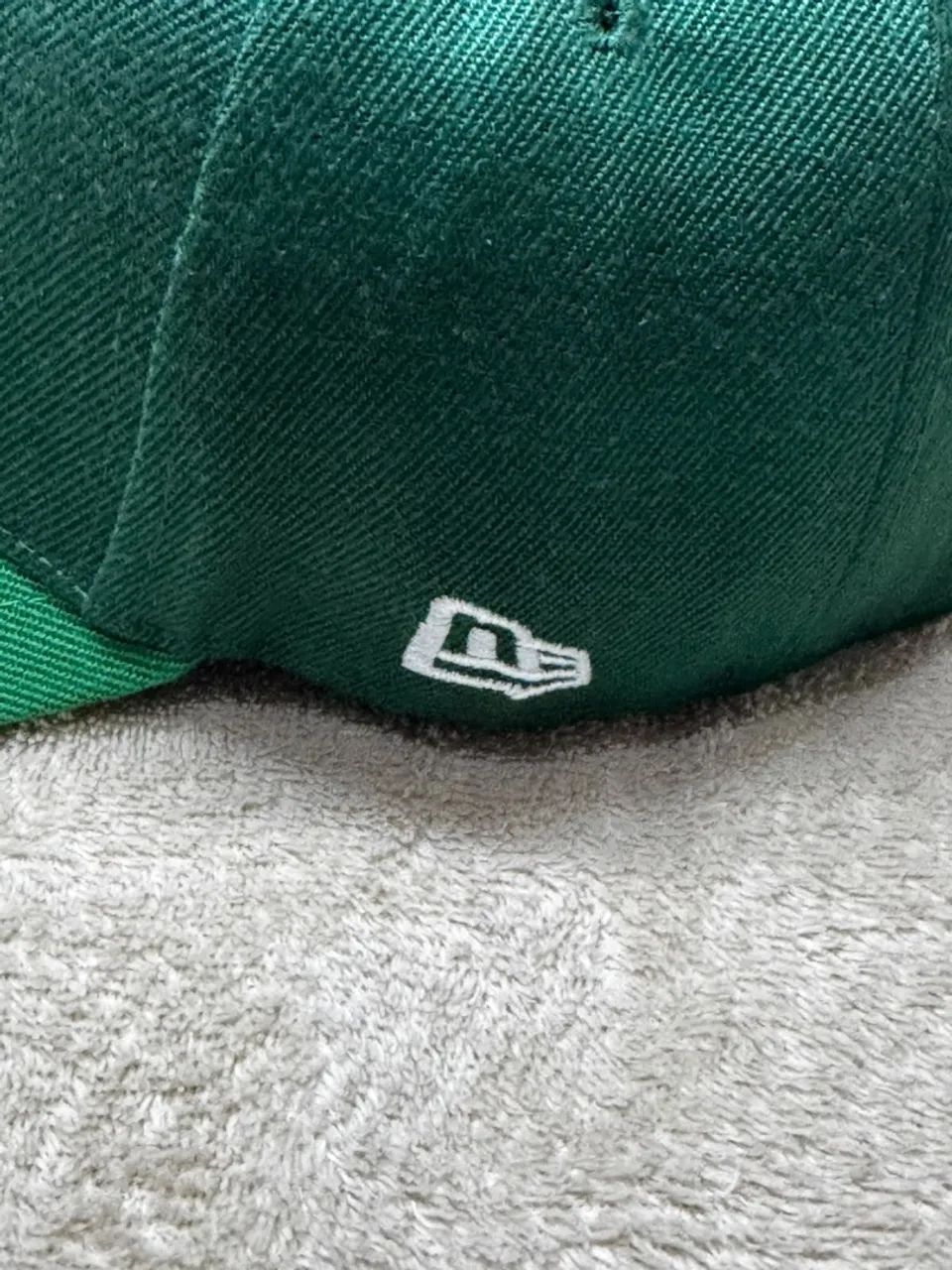 Bone new era.  - Foto 4