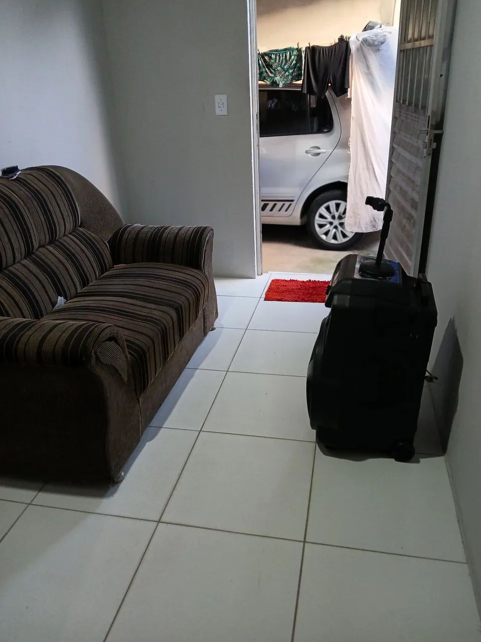 Vendo 110.000 - Foto 3