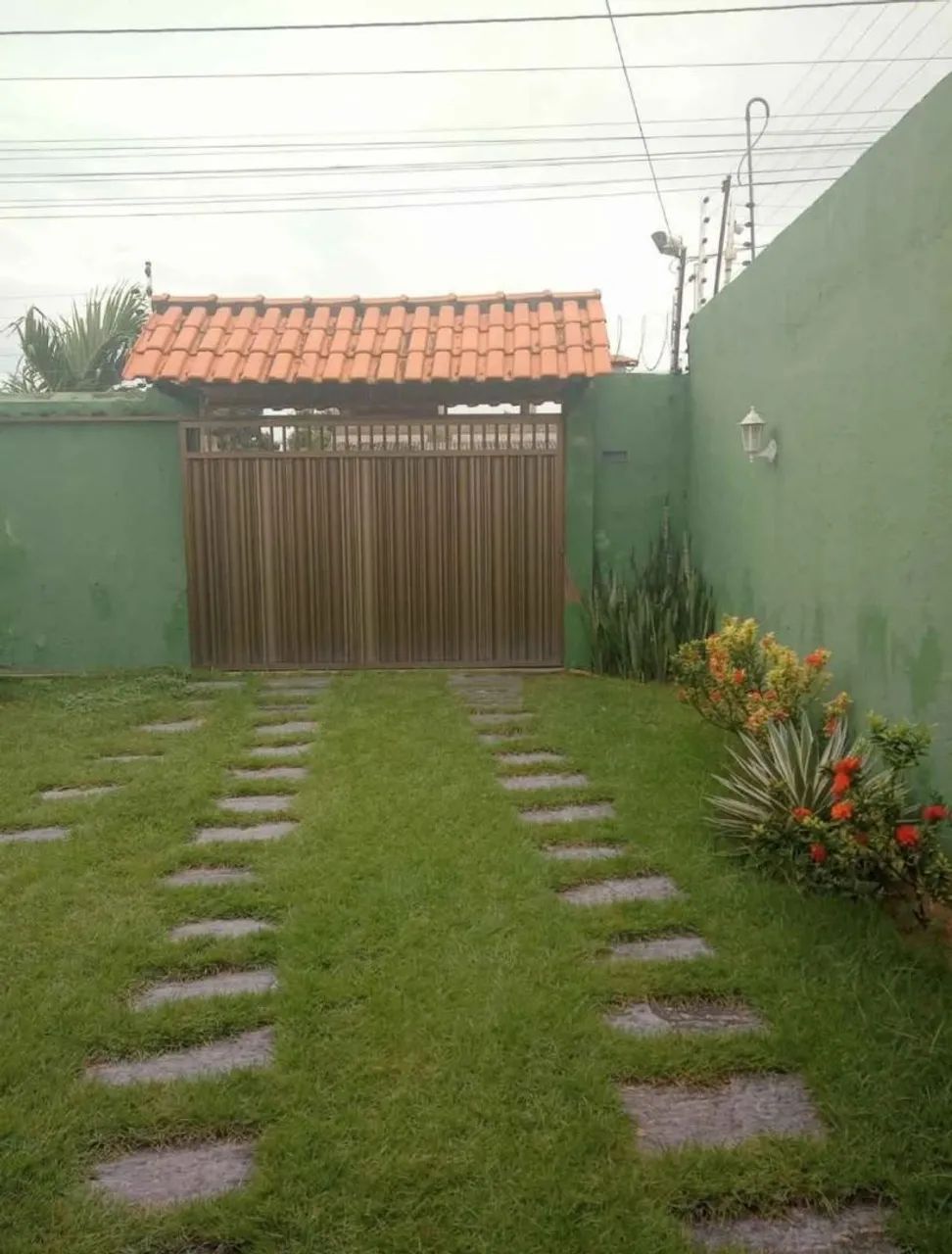 Casa /Condomínio  - Foto 2