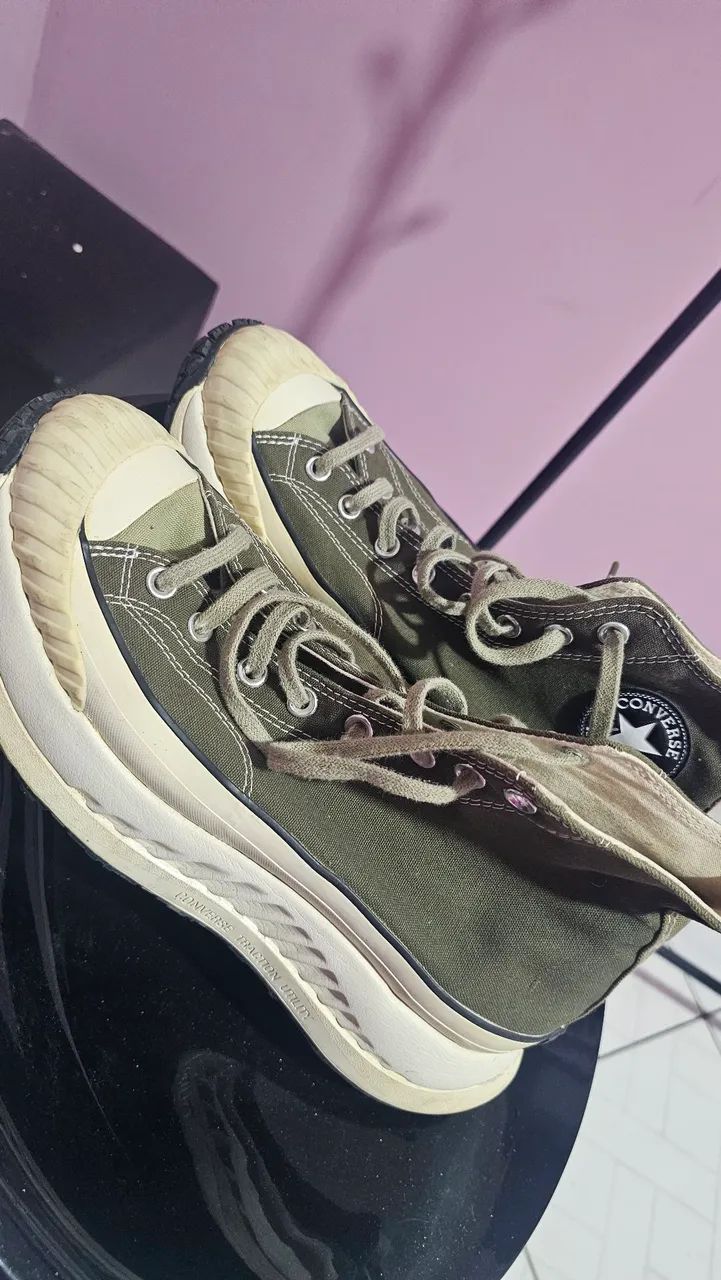 ALL STAR