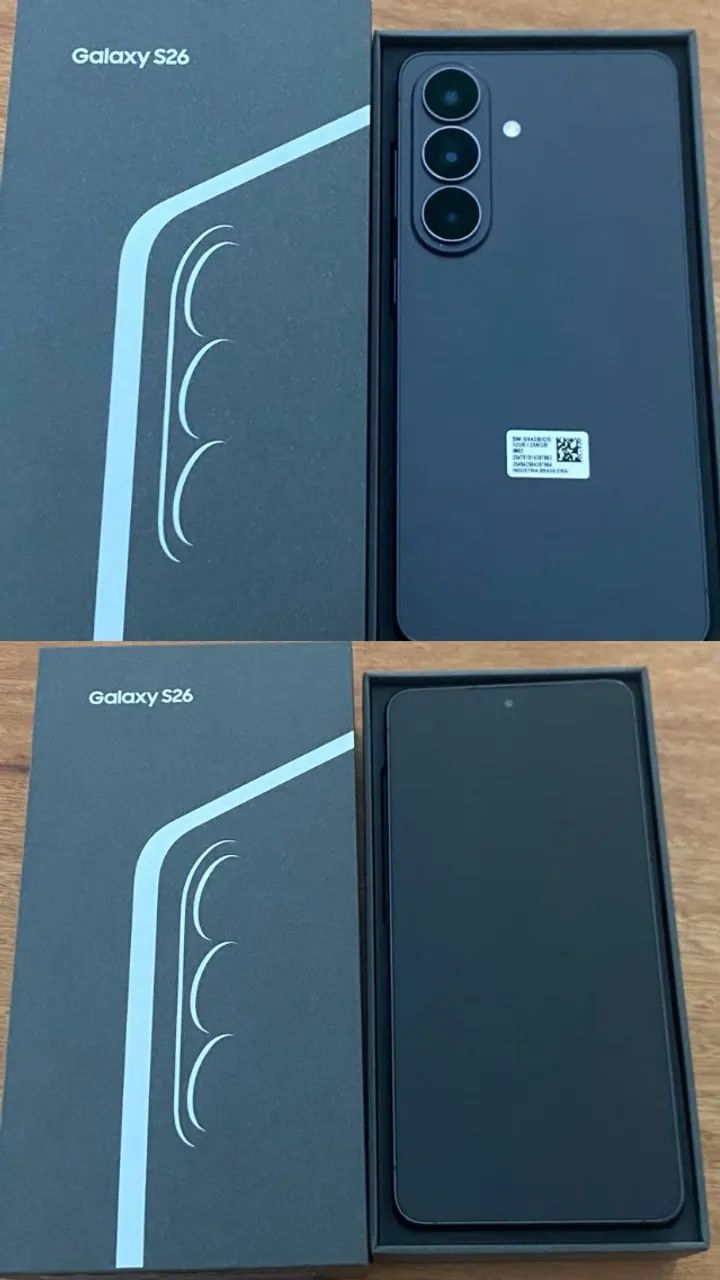 Celular 