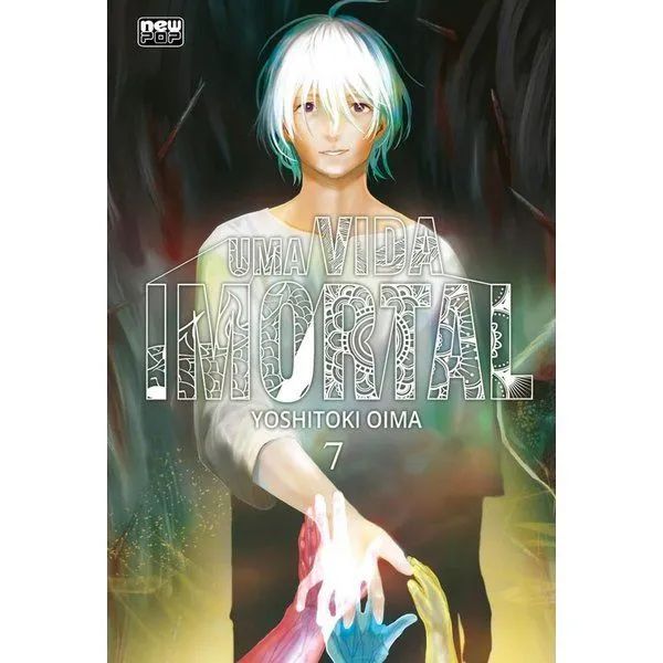 Mangas a venda - Foto 3
