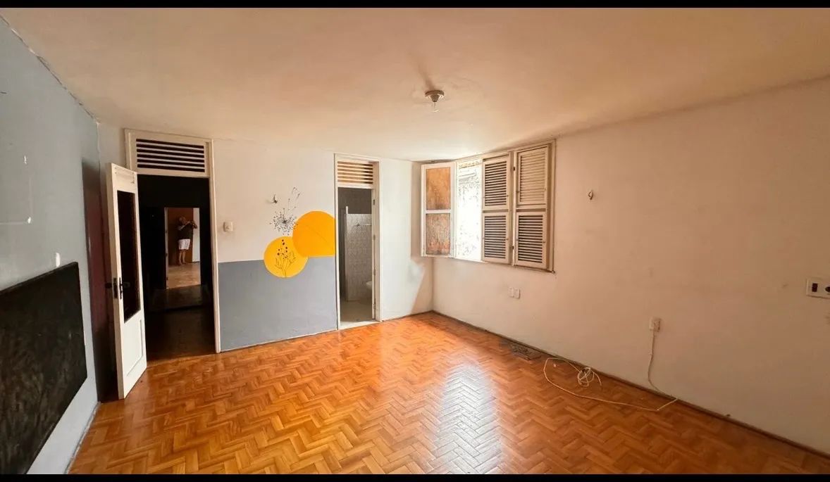 Casa próxima ao Shopping Rio Mar  - Foto 5