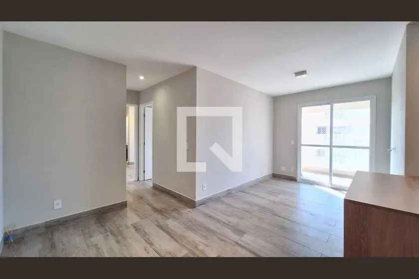 Apartamento à Venda - Vila Romana, 2 Quartos, 75 m2 - Foto 2
