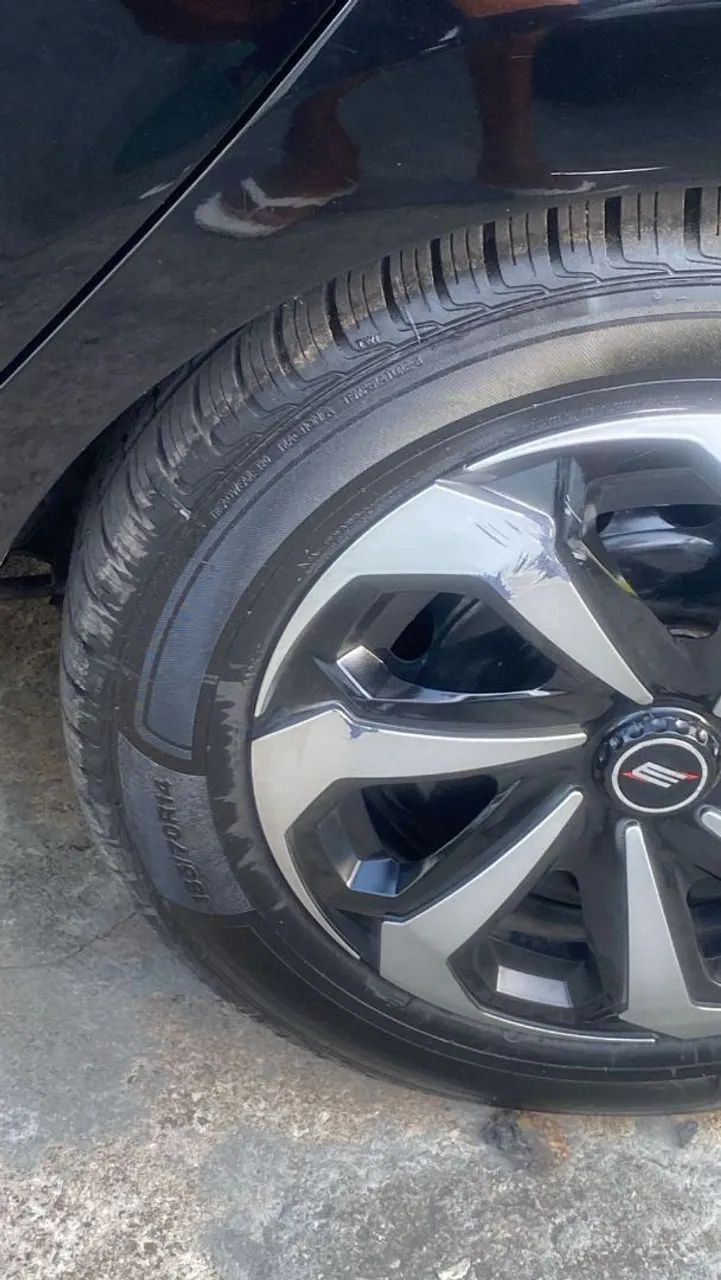 Vendo prisma 2015  - Foto 4