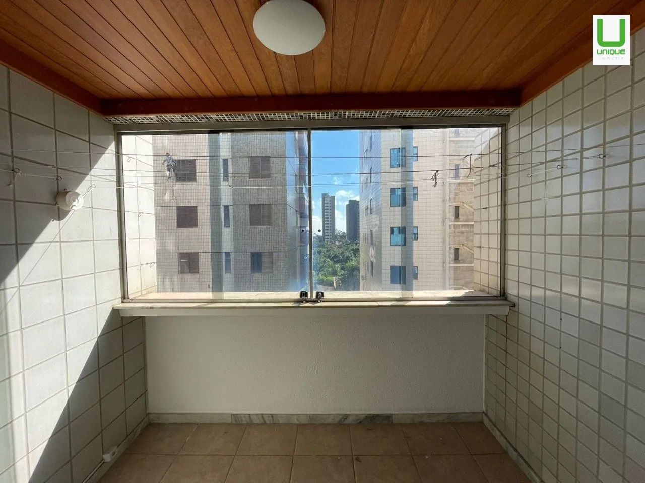 2 QUARTOS BELVEDERE - Foto 3