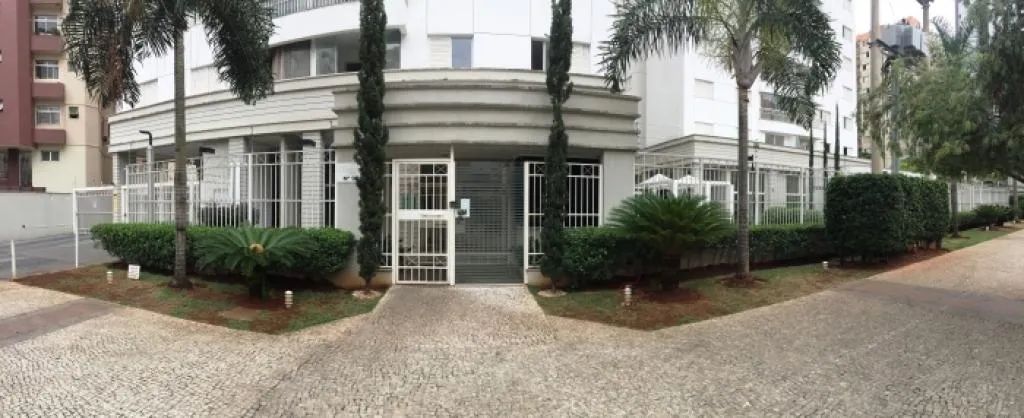 Edifício Casa Blanca Life Style- Apto.206 - Setor Bueno - Foto 2