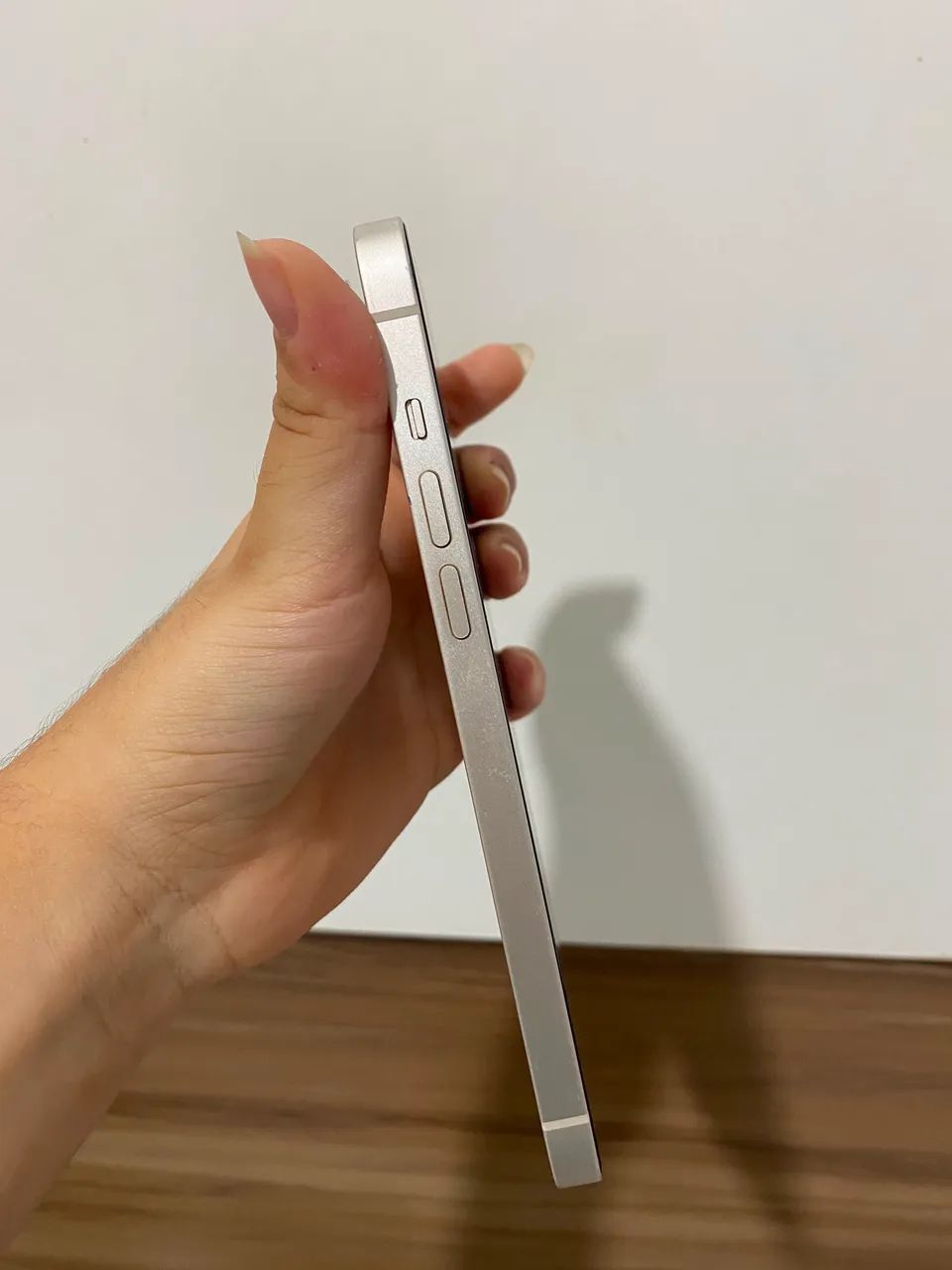iPhone 14 Plus 128gb  todo original nunca aberto  - Foto 4
