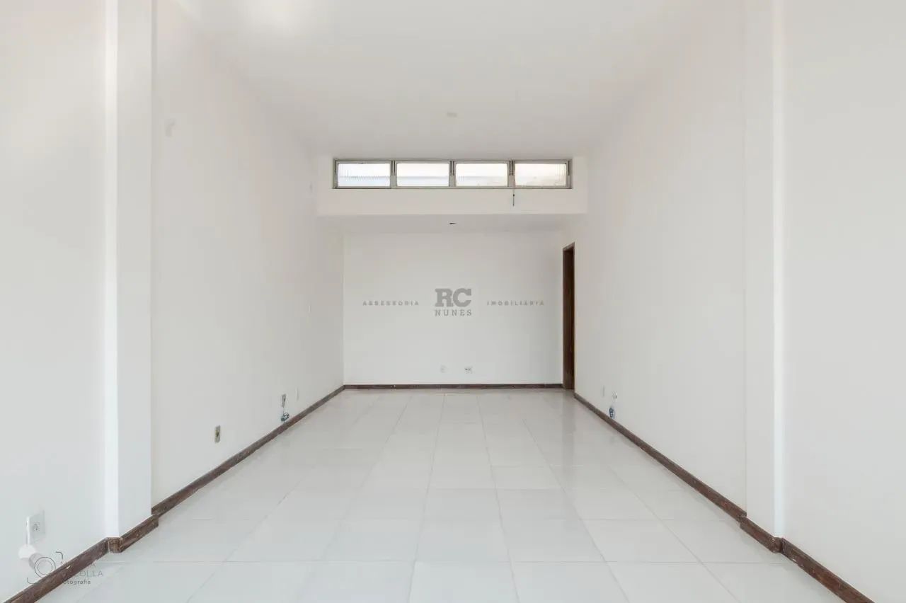 Sala com área de 31m², Bairro Anchieta - Belo Horizonte /MG. - Foto 5