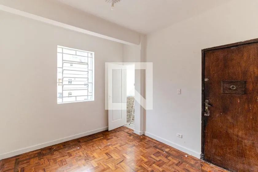 Apartamento à Venda - Centro, 2 Quartos, 76 m2 - Foto 3