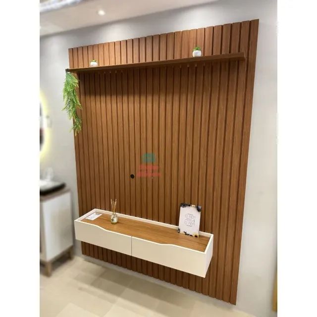 colchão 