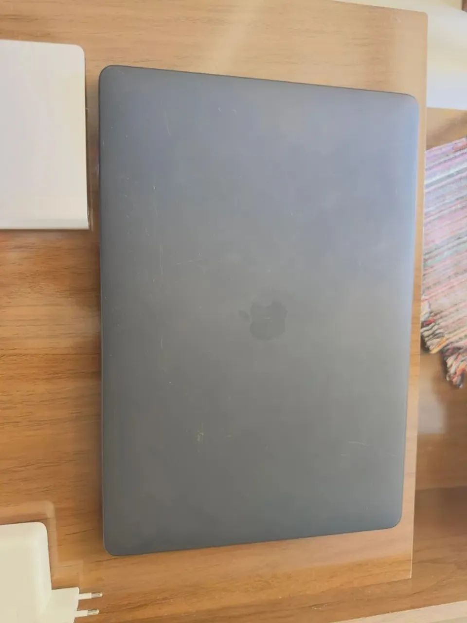 Macbook Pro 16 pol - Foto 4