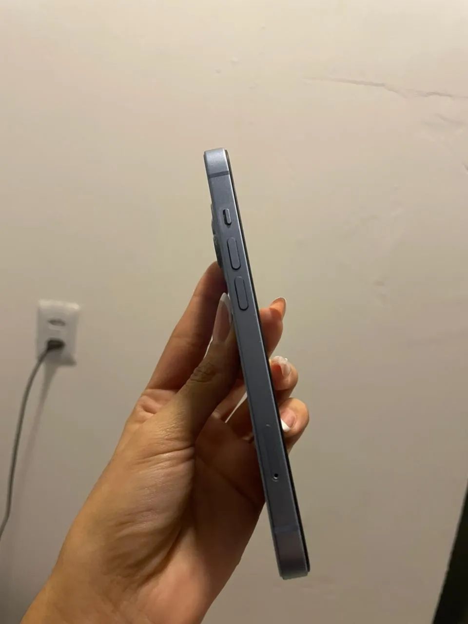 Iphone 14 - Foto 2