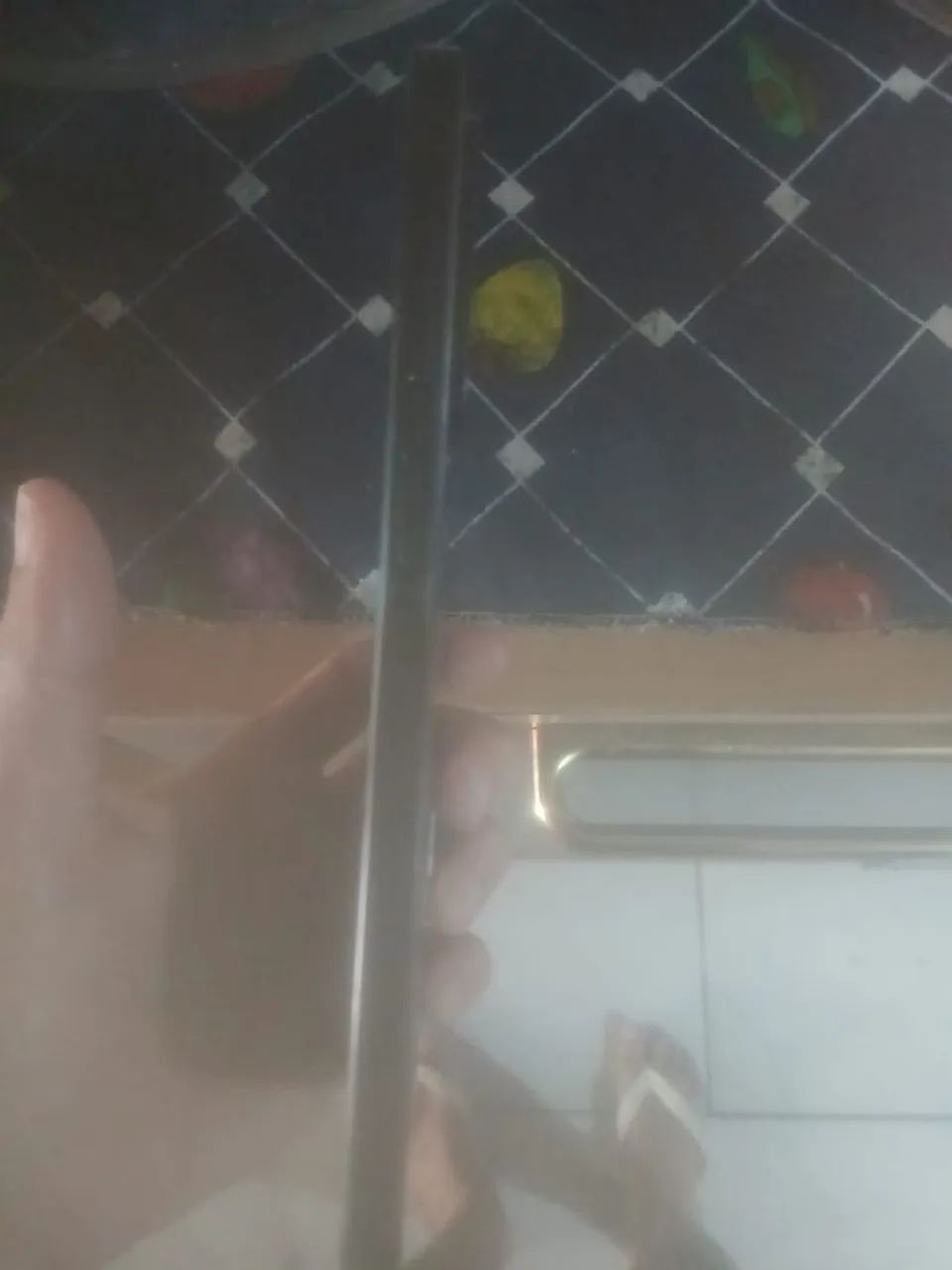 Sansung A 17 - Foto 4