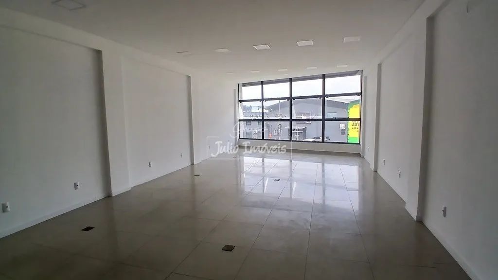 Sala Comercial para alugar no Guarani - Foto 4