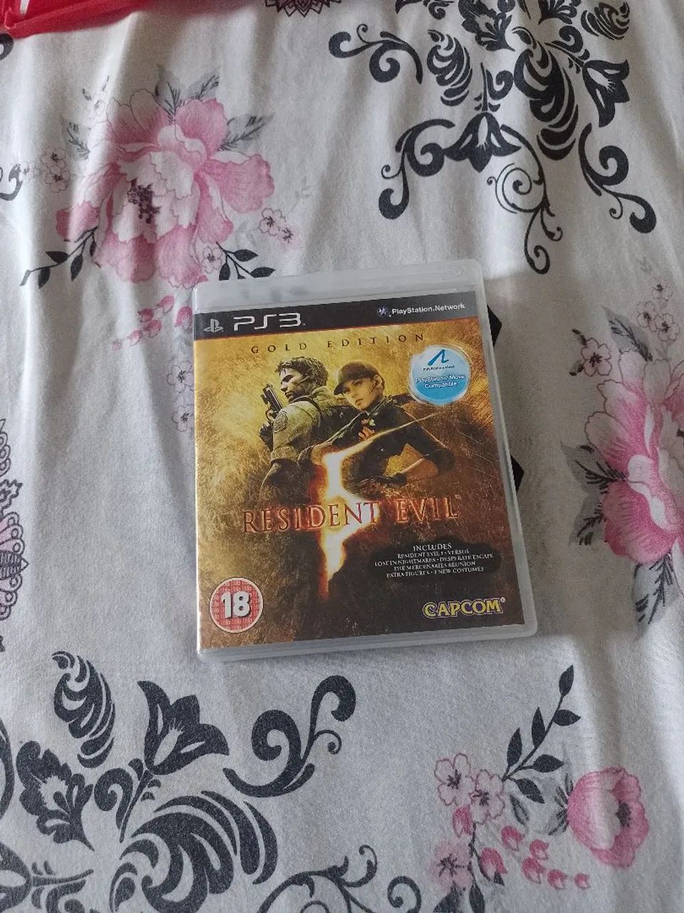Jogo de PS3  - Foto 2