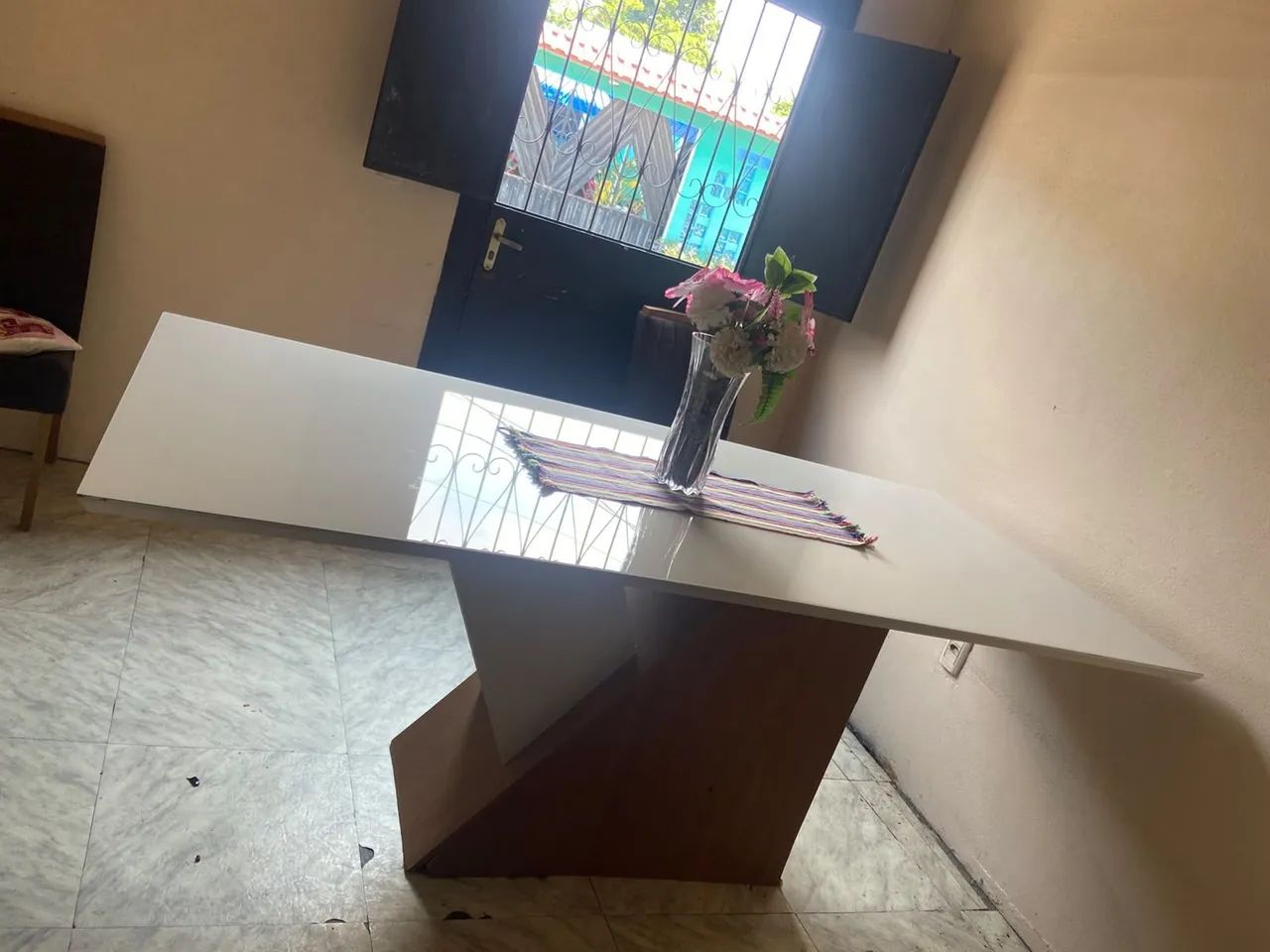 Mesa - Foto 2