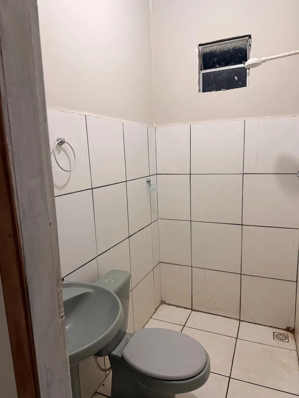 Casa a venda  - Foto 3