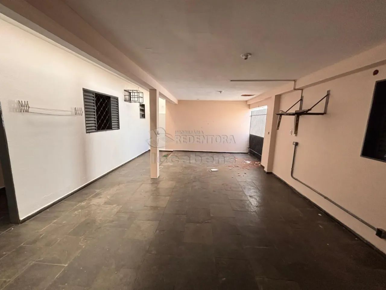 Otima oportunidade- Casa com 5 quartos - Foto 4