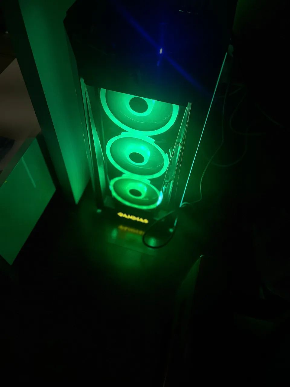 Pc gamer  - Foto 3