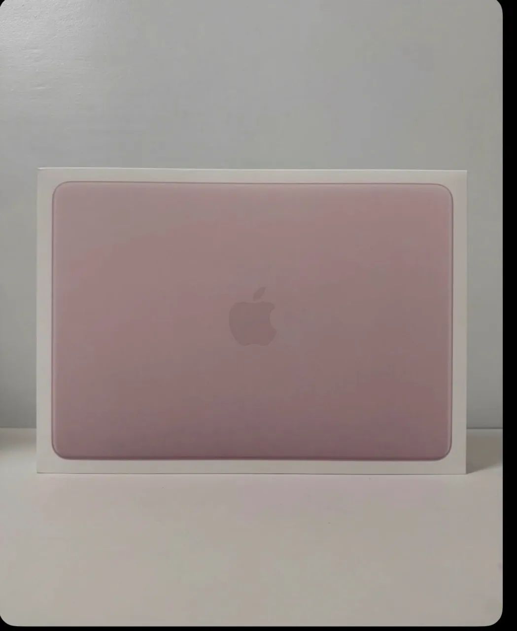 MacBook Neo Rosa 8/256GB - Notebooks - Centro, Belo Horizonte