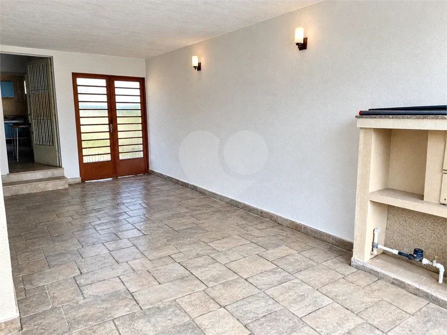 Casa com 4 quartos à venda em Santana - SP - Foto 4