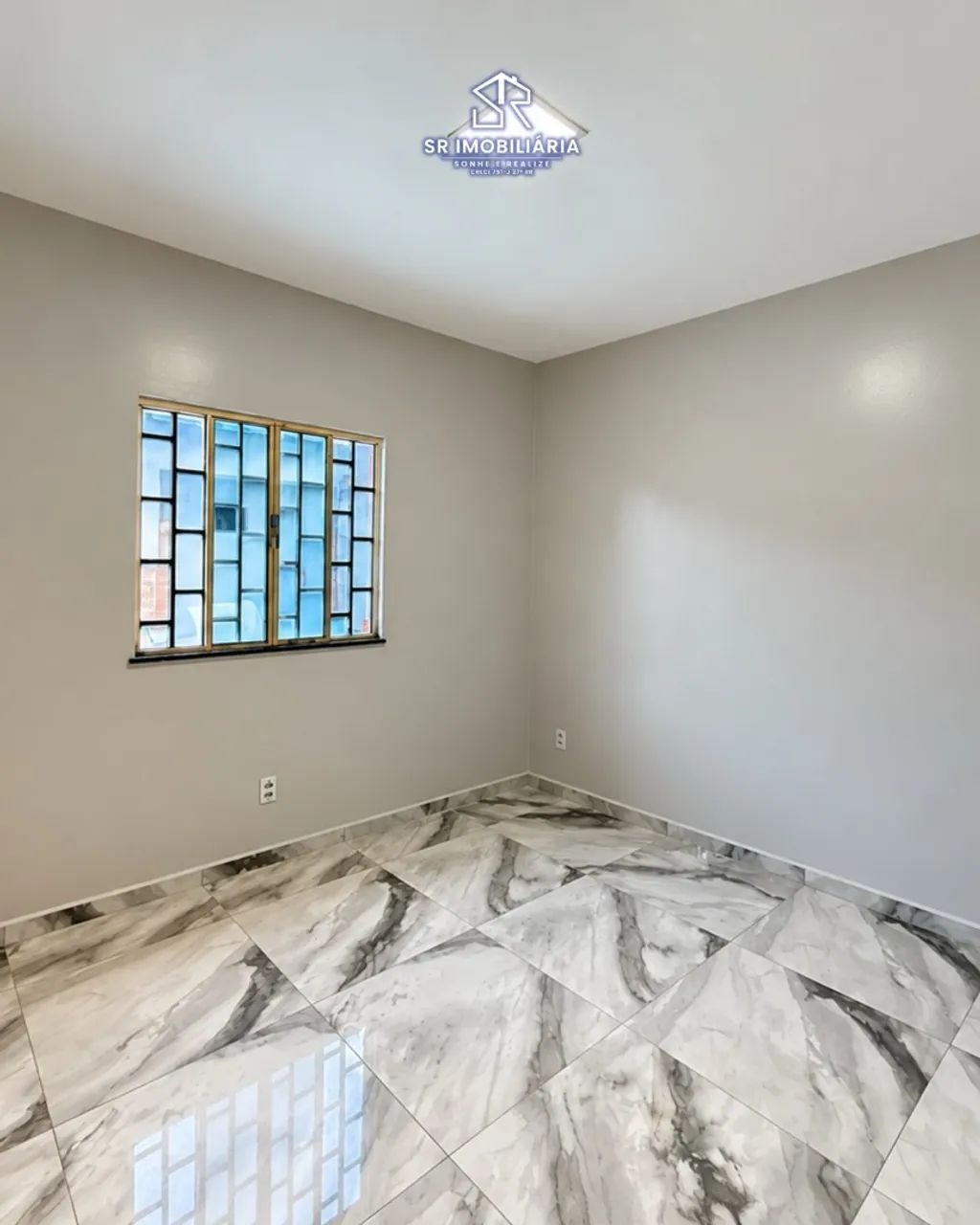 Vende-se  casa no centenário com piscina energia solar toda documentada. - Foto 5
