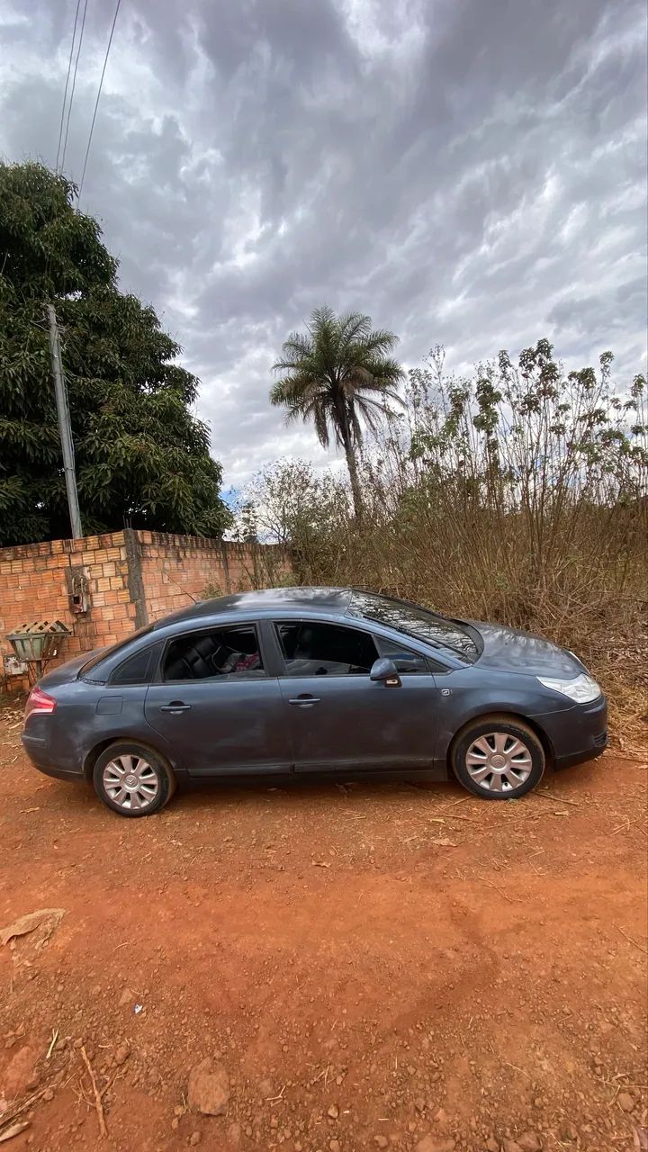 Terra papéis  - Foto 4