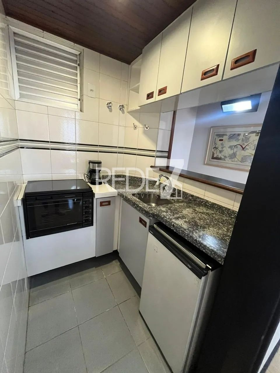 flat - Centro - Campinas - Foto 2
