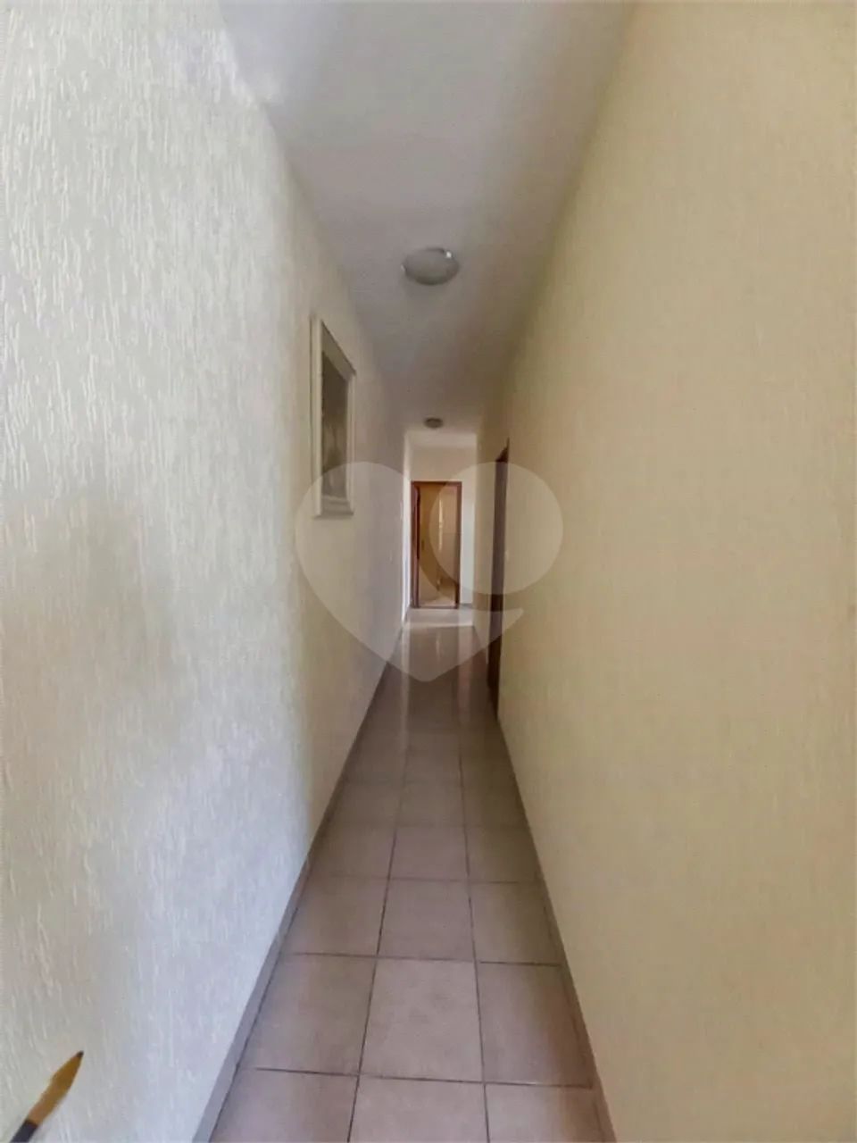 Casa térrea com 6 quartos à venda em Vila brasilina - SP - Foto 4