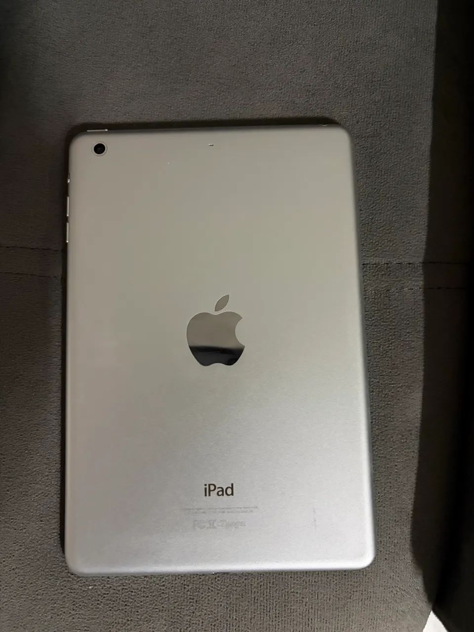 iPad 2 mini  - Foto 3