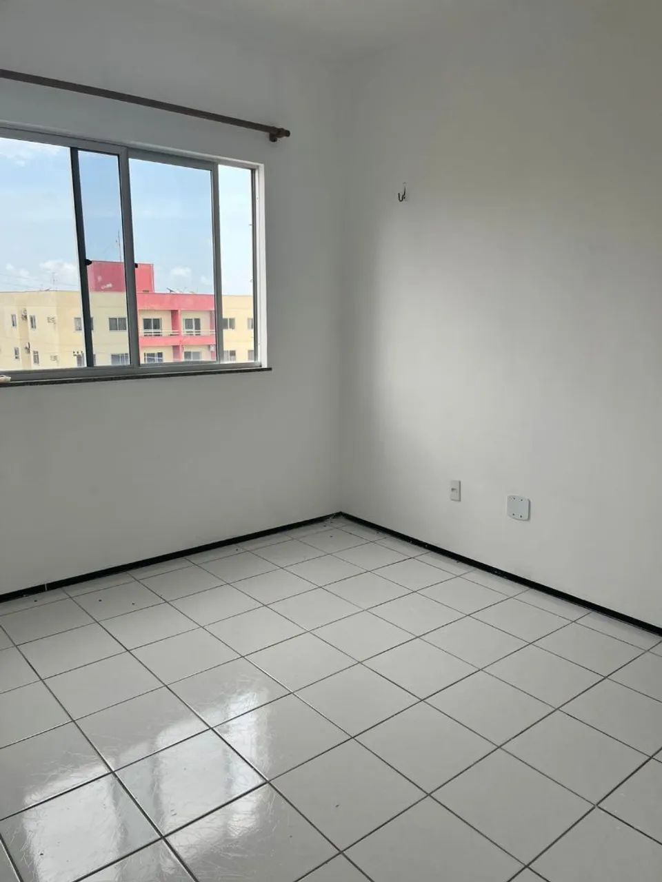 Alugo Apto 3 quartos, Vinhais  - Foto 4