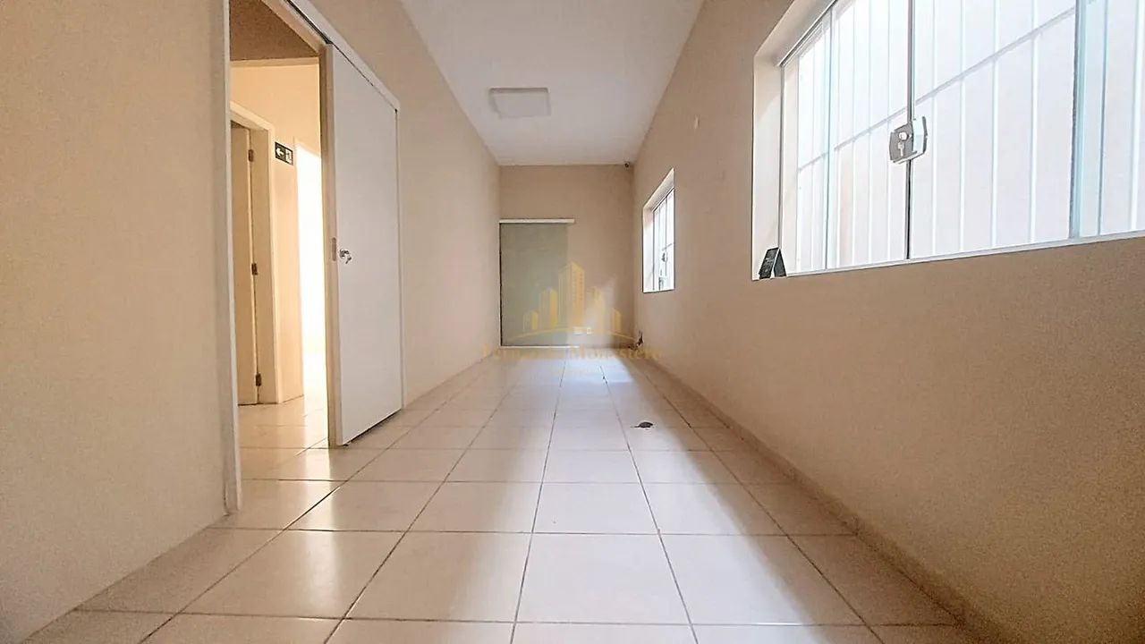 Excelente casa comercial no centro do bairro da Lapa. - Foto 5