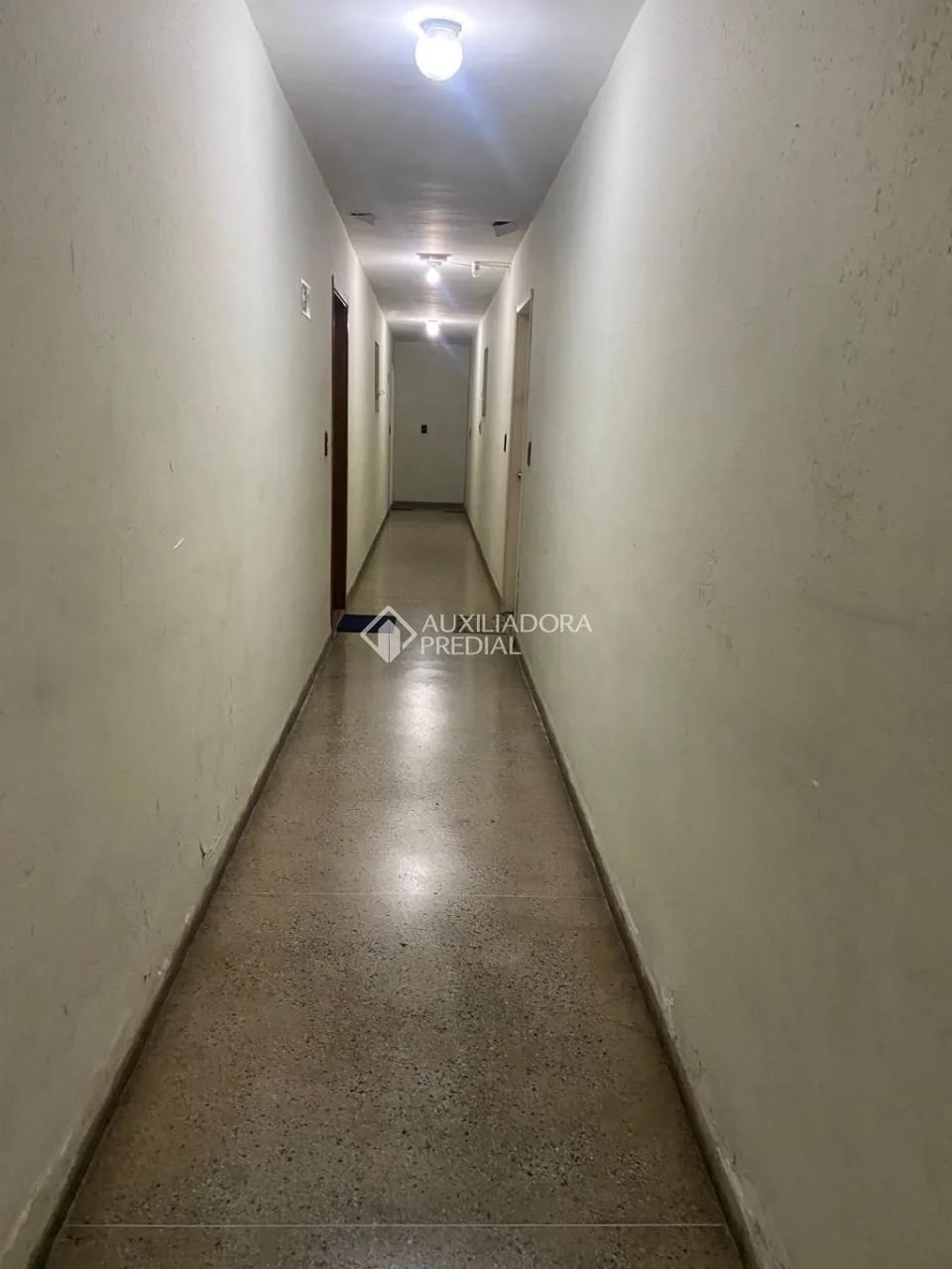 Apartamento no Santa Tereza, Porto Alegre - Foto 6