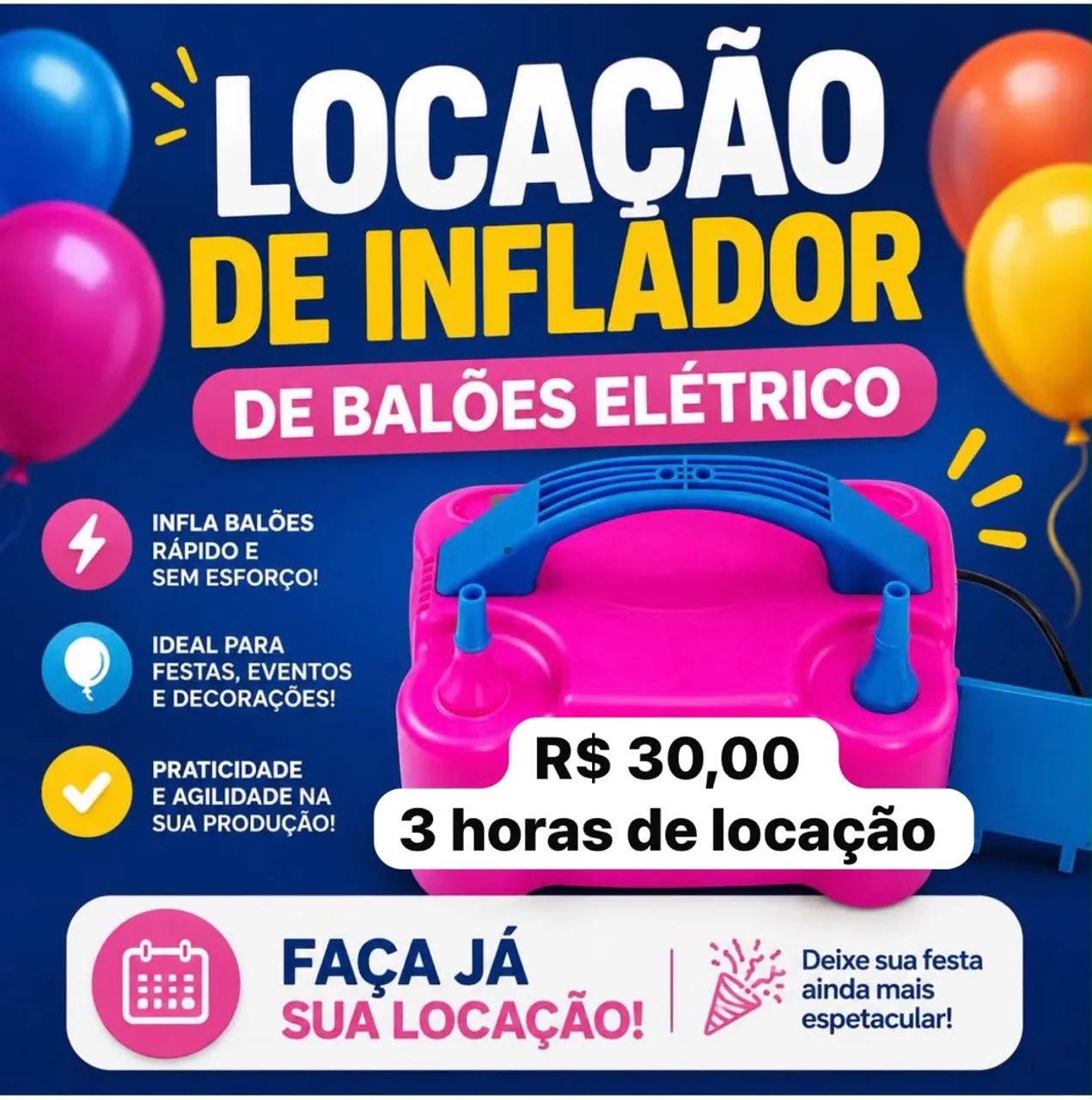 Alugo 