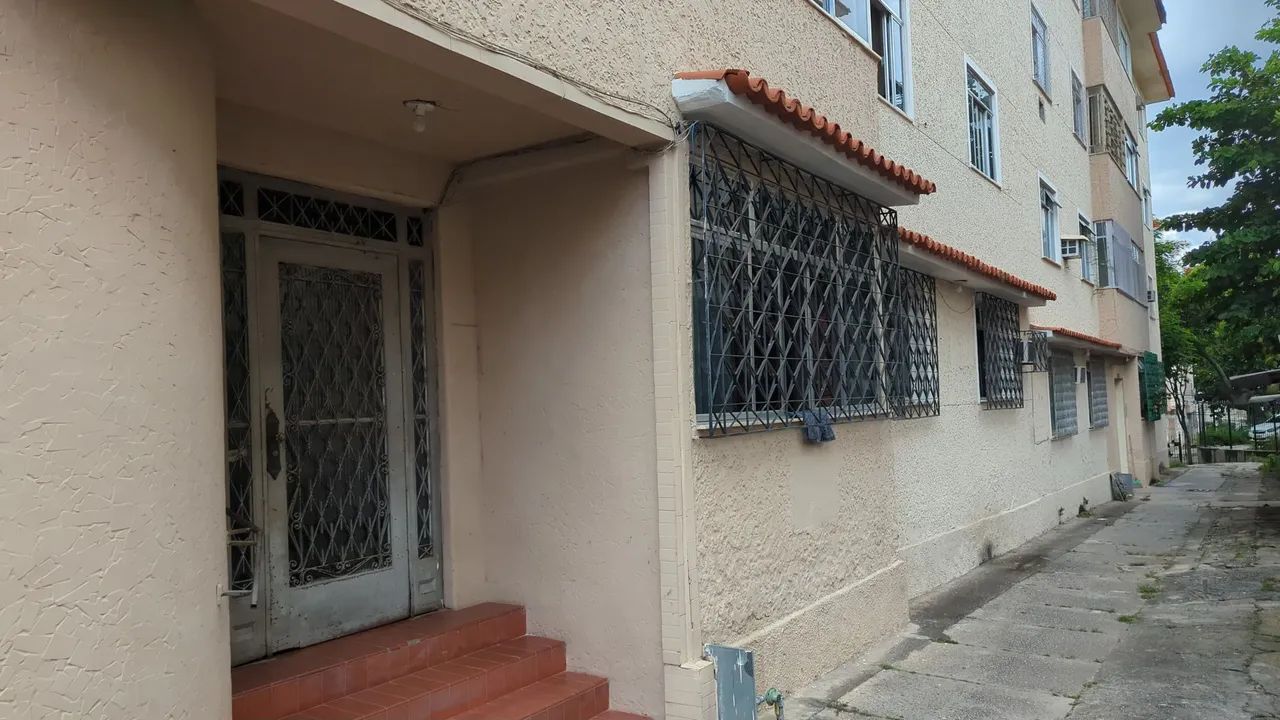 Foto - Rio de Janeiro - Del Castilho