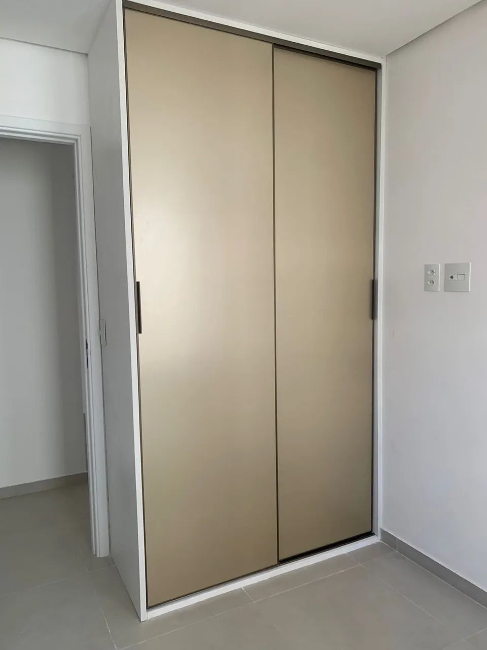 Alugo apartamento Ponta Verde  - Foto 11