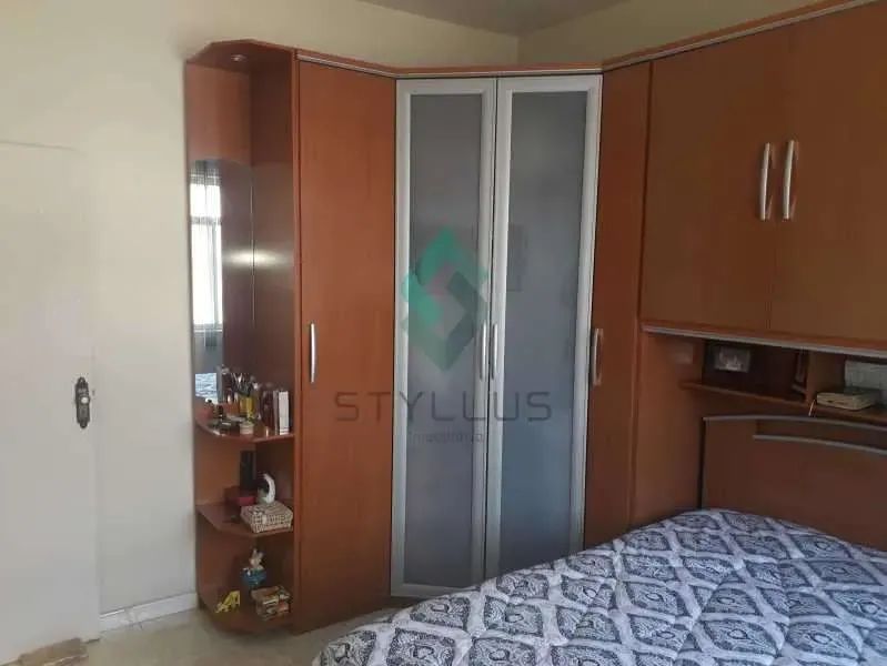 Méier | Apartamento 2 quartos - Foto 5