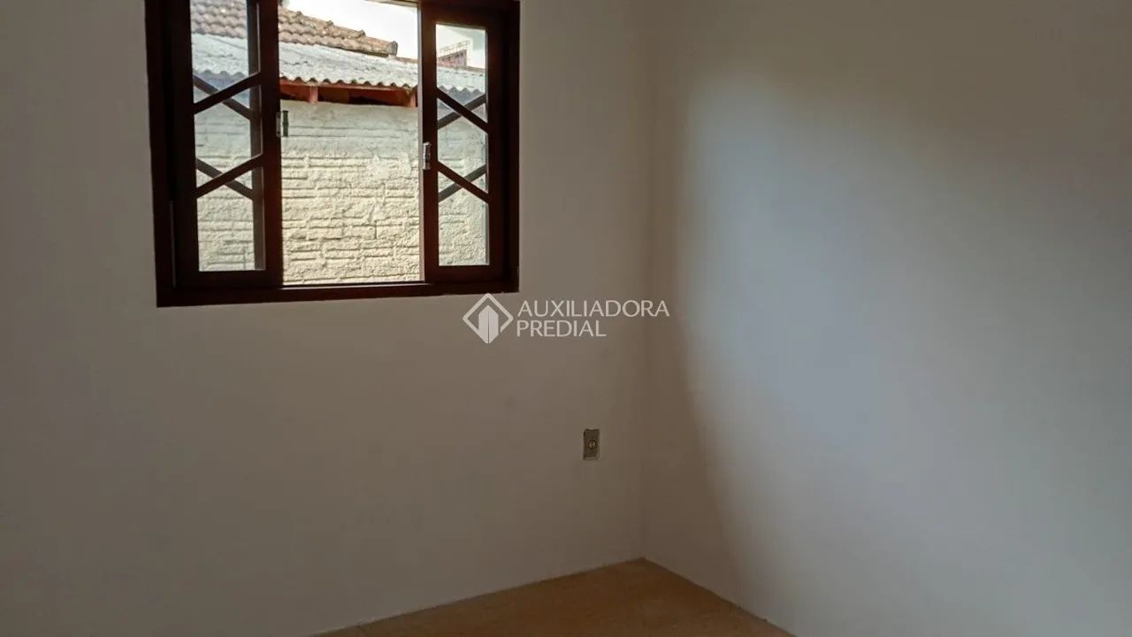 Casa com amplo terreno venda no Campeche - Foto 5