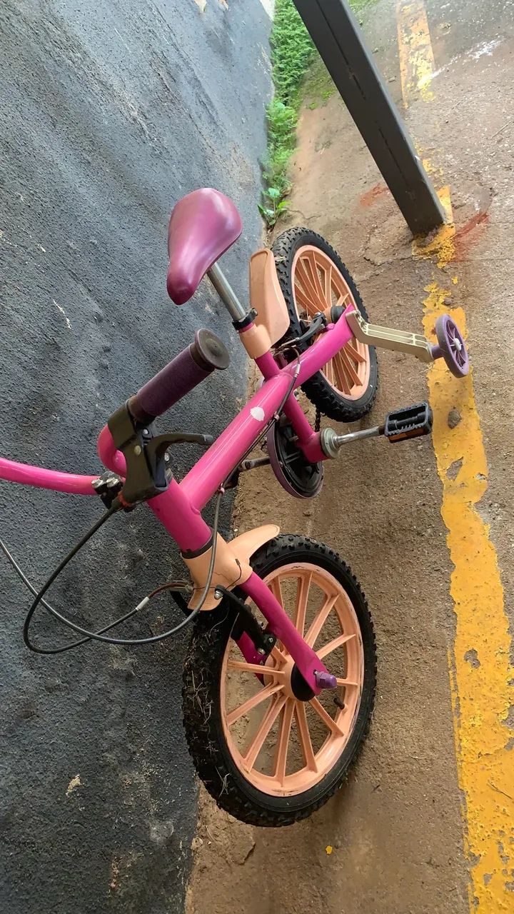 Bicicleta - Foto 2