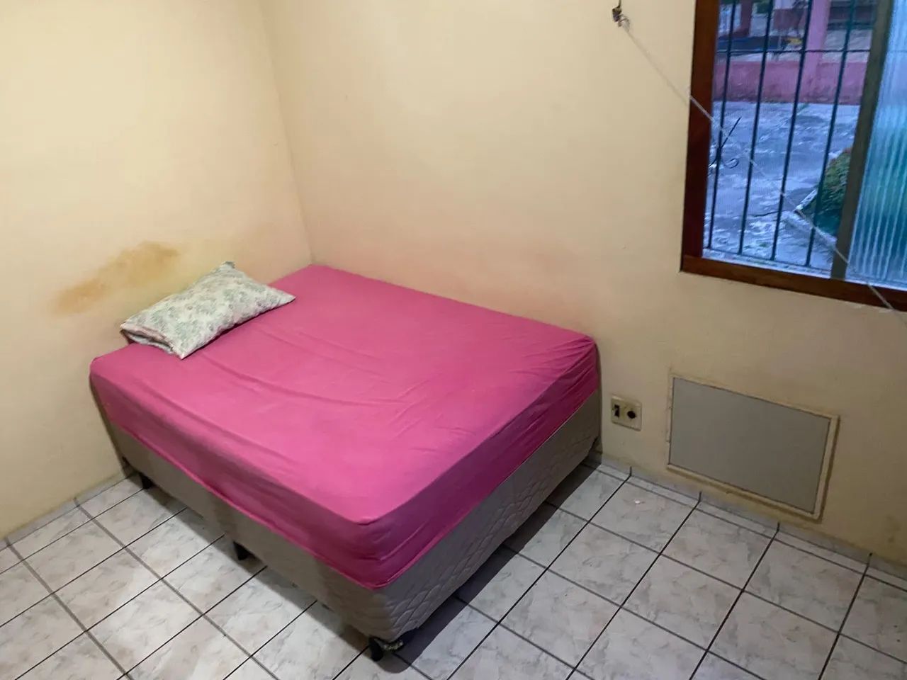 Ótima oportunidade  - Foto 5