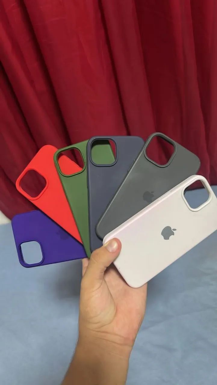 Iphone 14 256gb - Foto 3